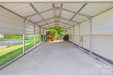 5821 Rowan Way Charlotte NC 28214