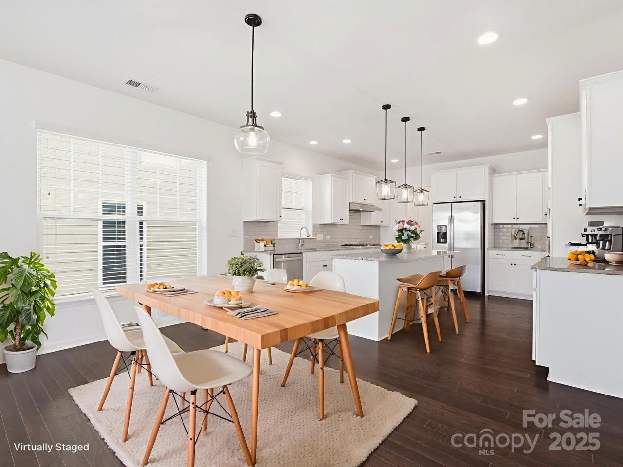 1005 Argentium Way Waxhaw NC 28173