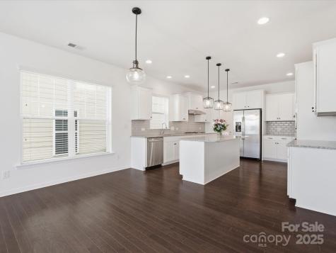 1005 Argentium Way Waxhaw NC 28173