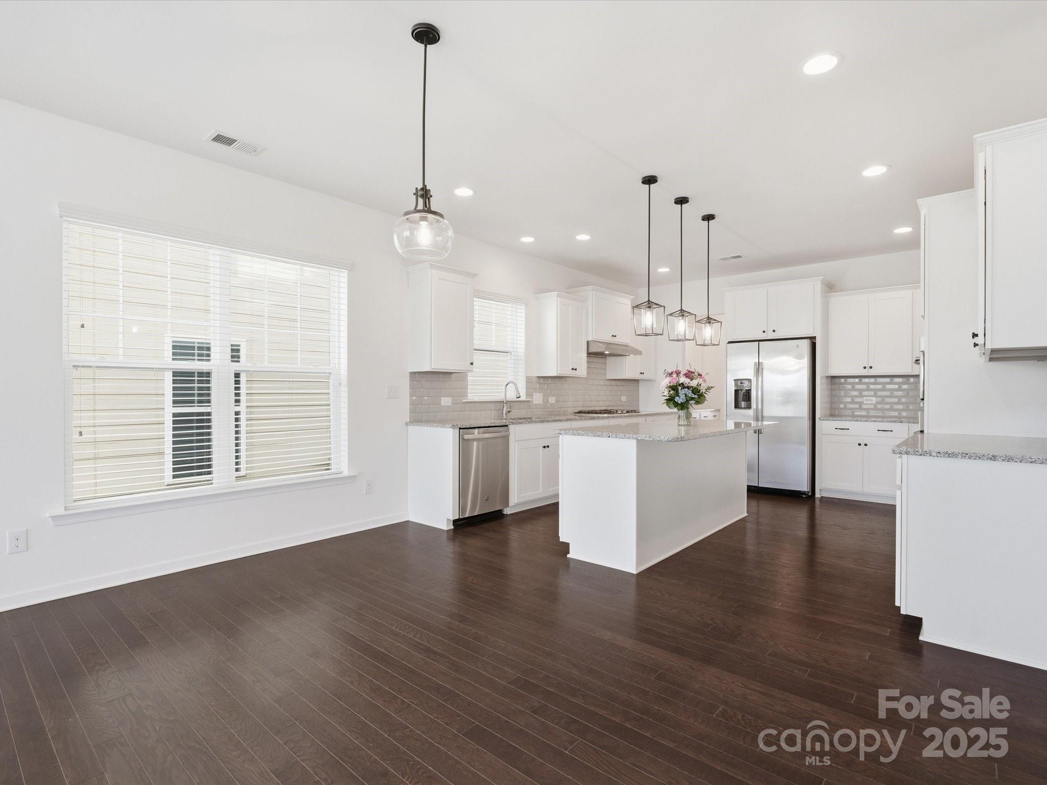 1005 Argentium Way Waxhaw NC 28173