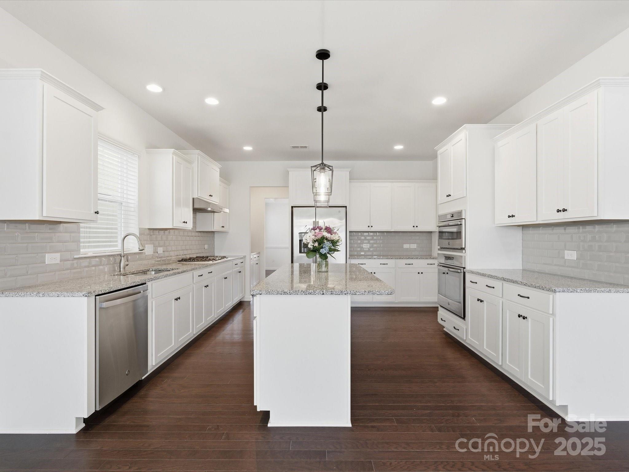 1005 Argentium Way Waxhaw NC 28173