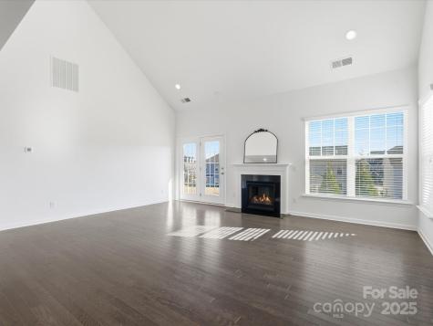 1005 Argentium Way Waxhaw NC 28173
