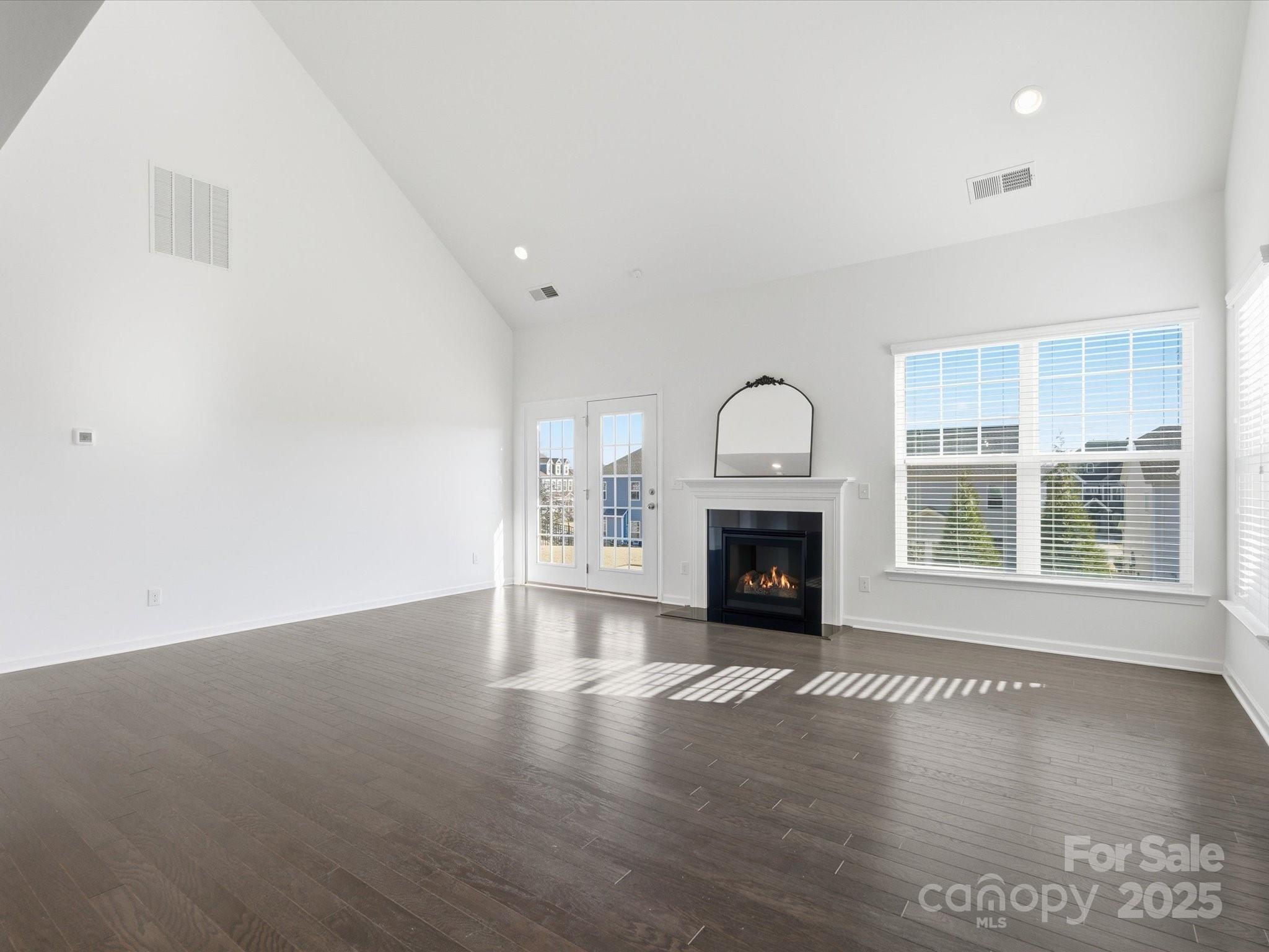 1005 Argentium Way Waxhaw NC 28173