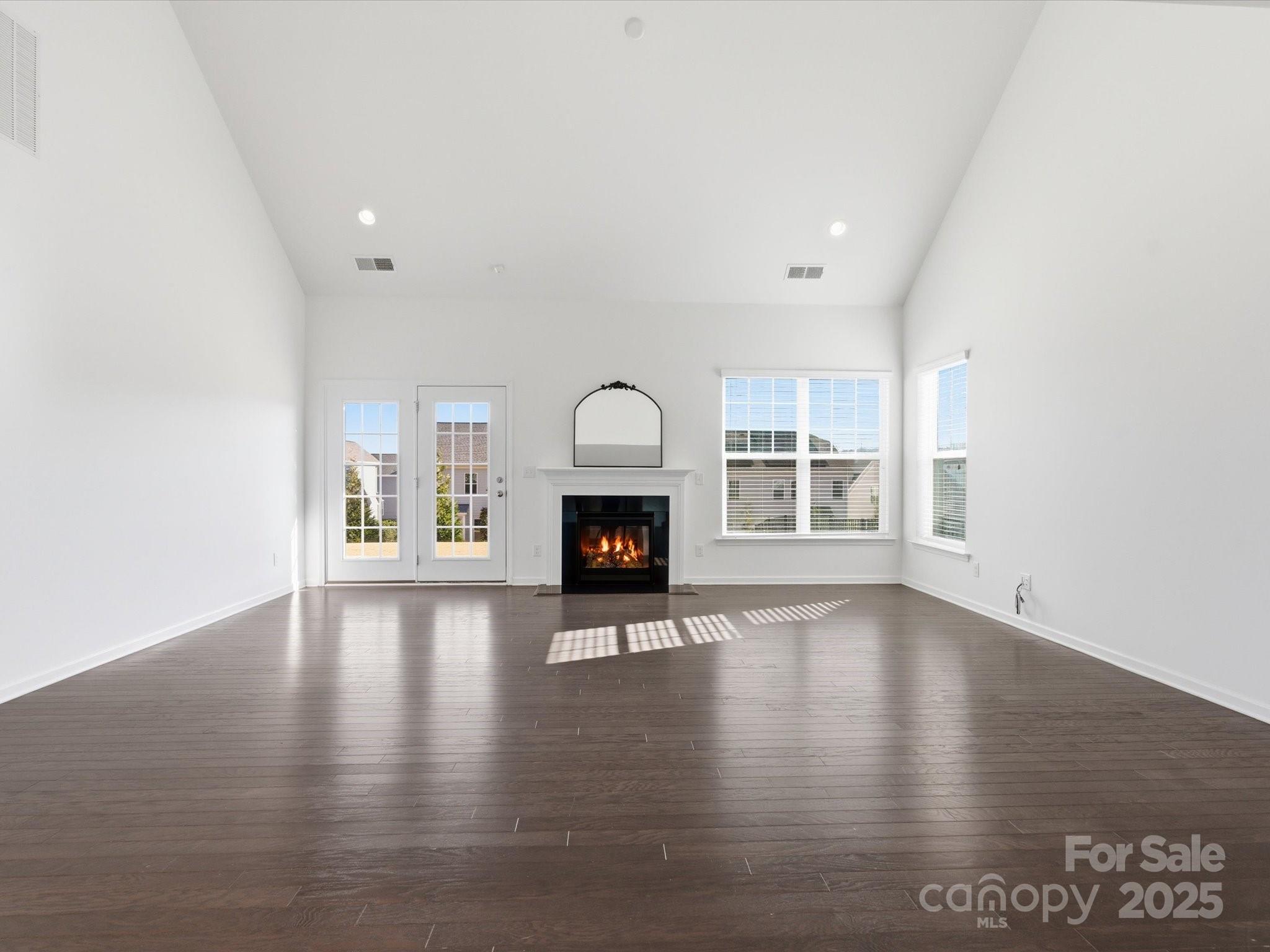 1005 Argentium Way Waxhaw NC 28173