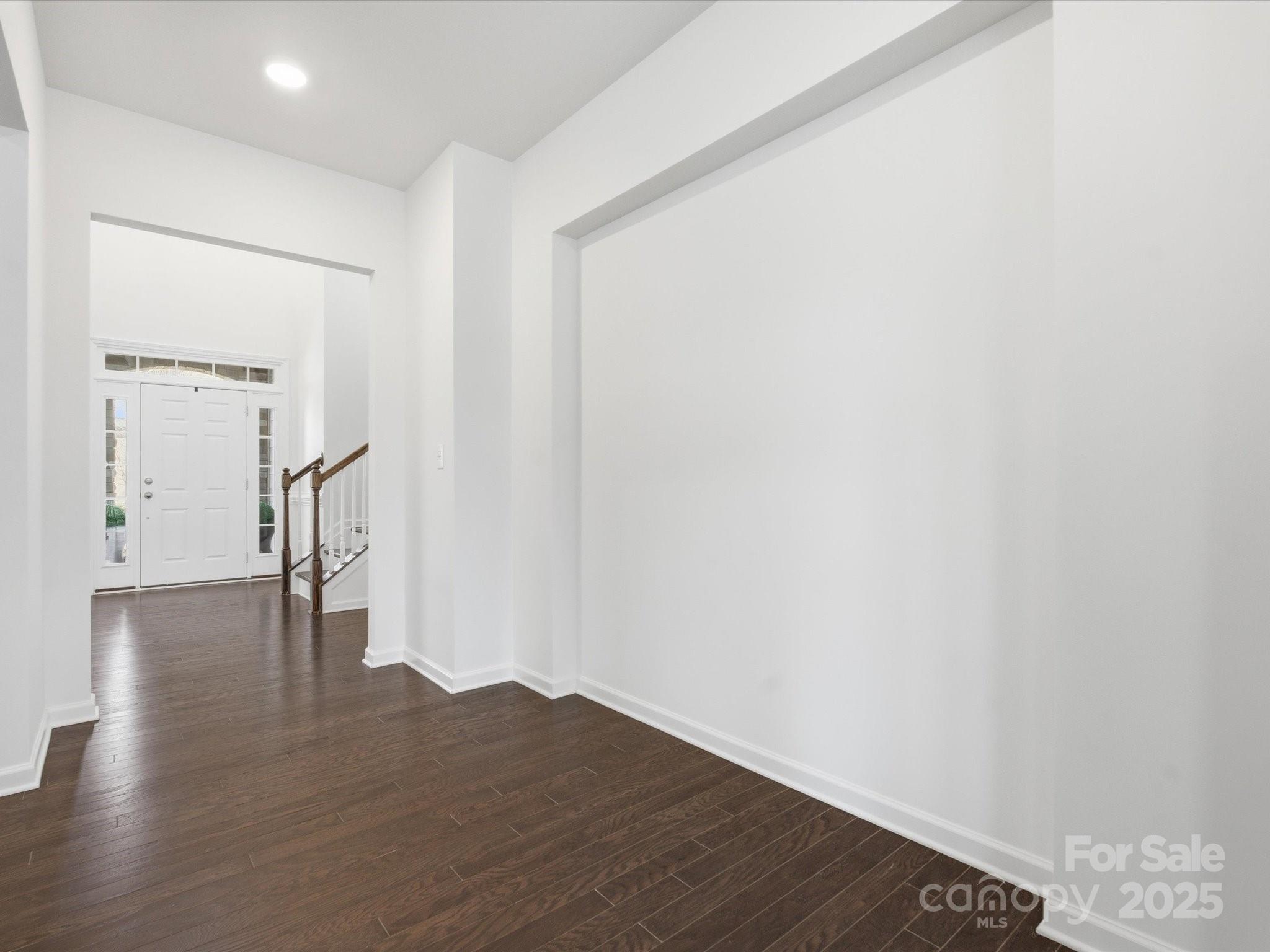 1005 Argentium Way Waxhaw NC 28173