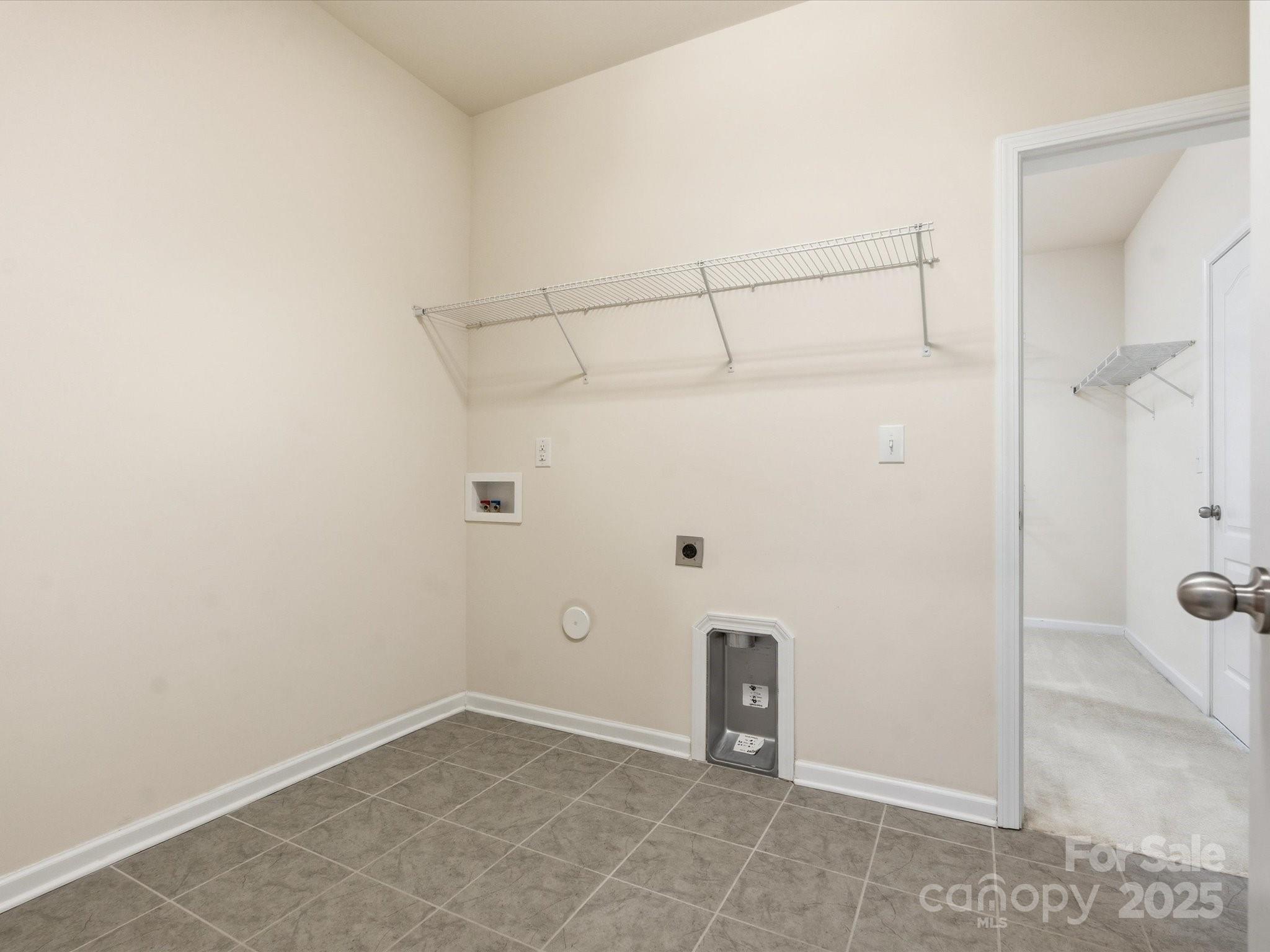 1005 Argentium Way Waxhaw NC 28173