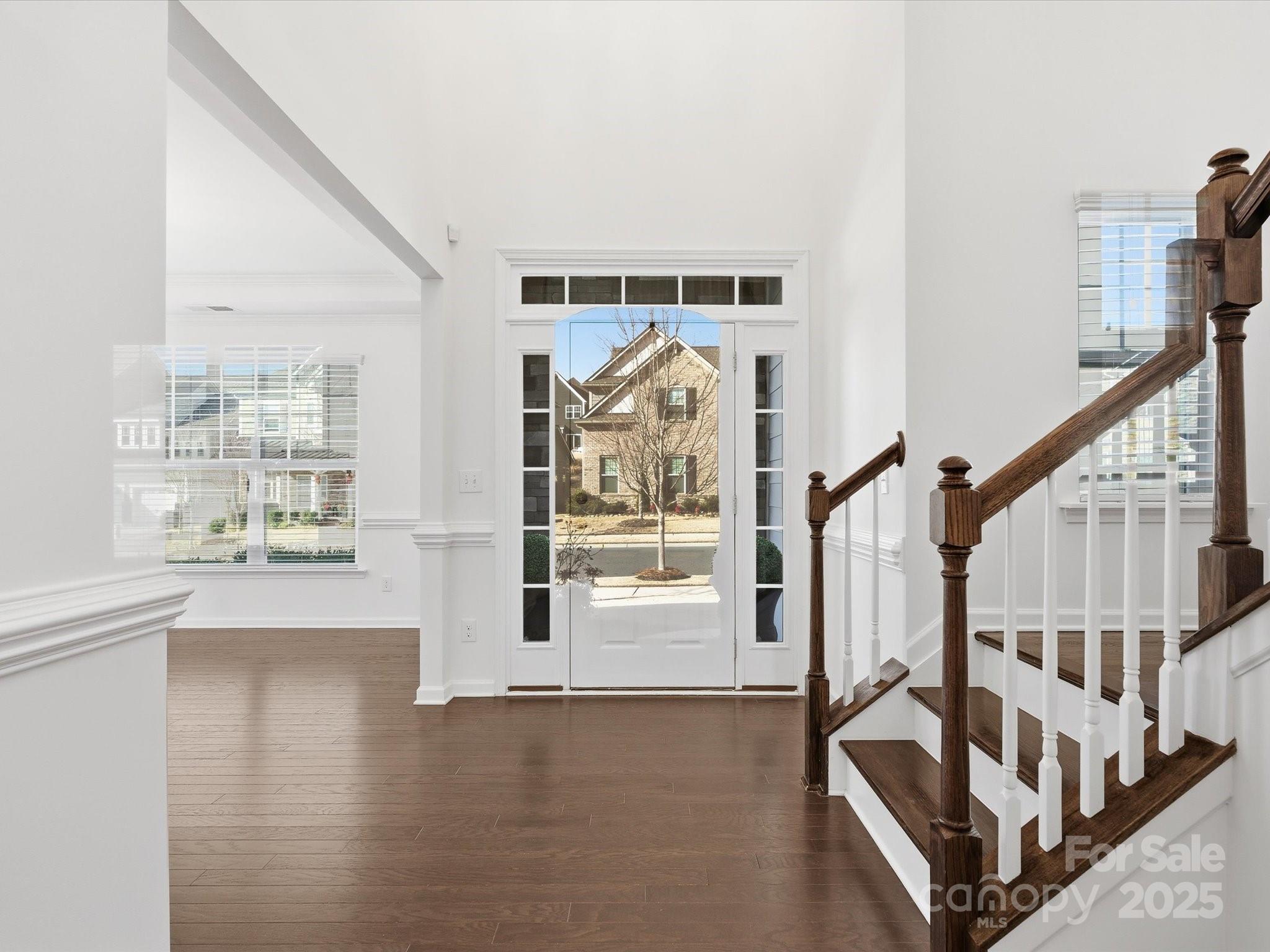 1005 Argentium Way Waxhaw NC 28173
