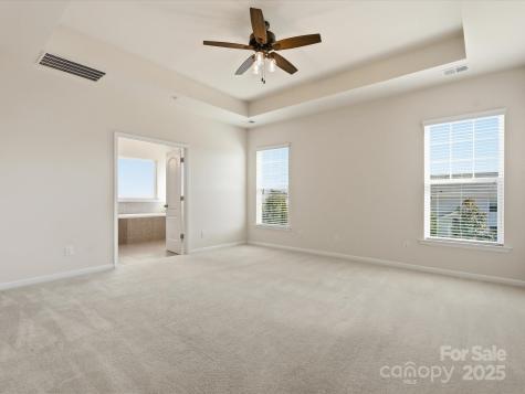 1005 Argentium Way Waxhaw NC 28173