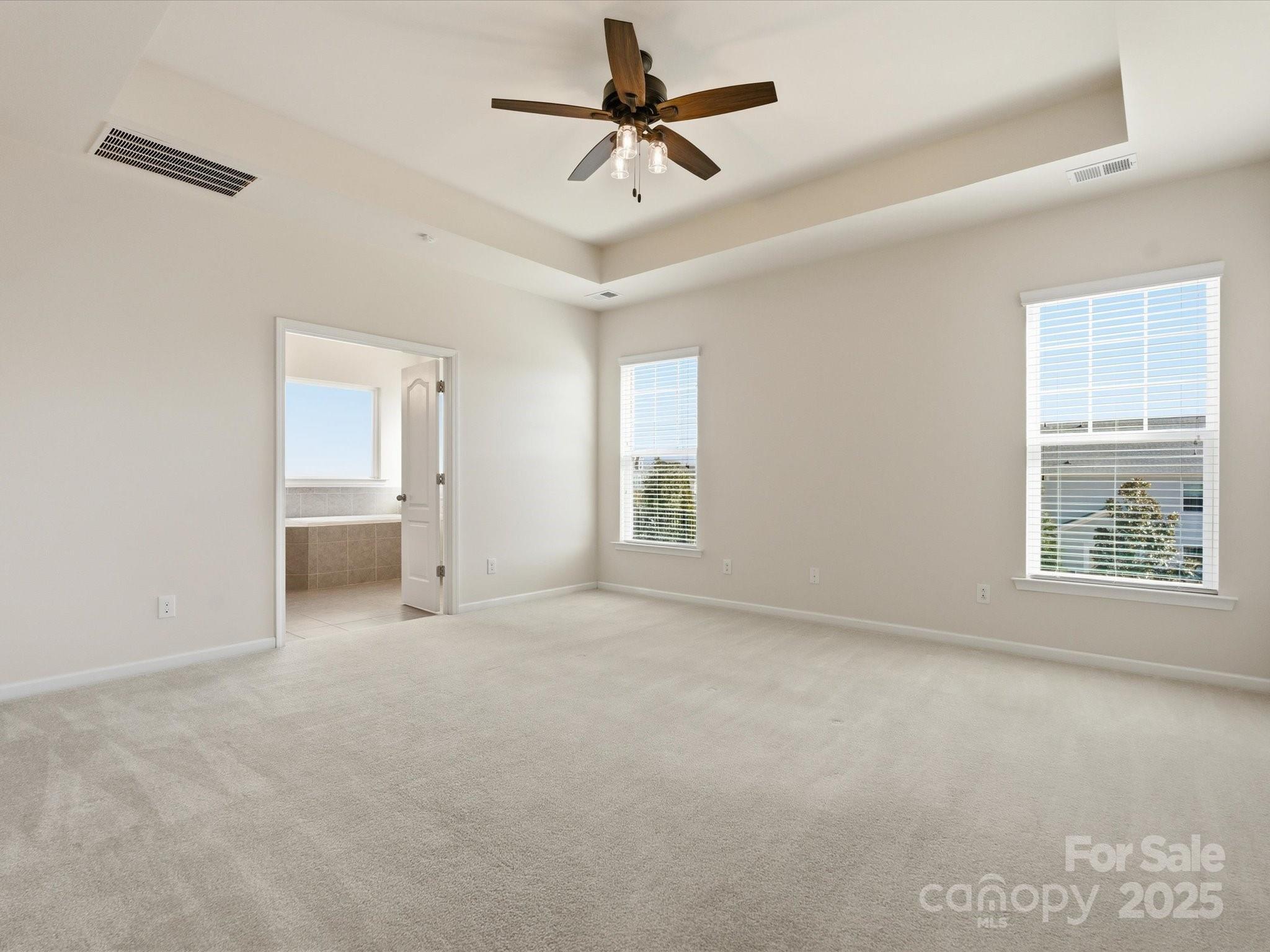 1005 Argentium Way Waxhaw NC 28173
