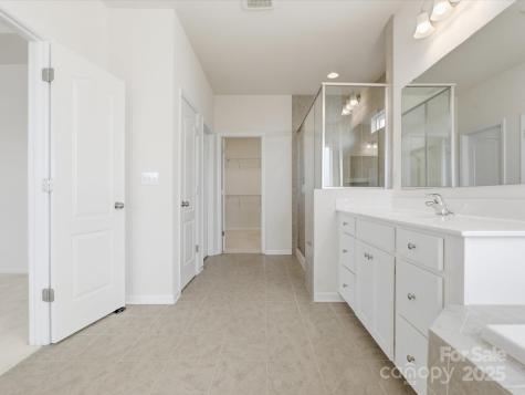 1005 Argentium Way Waxhaw NC 28173