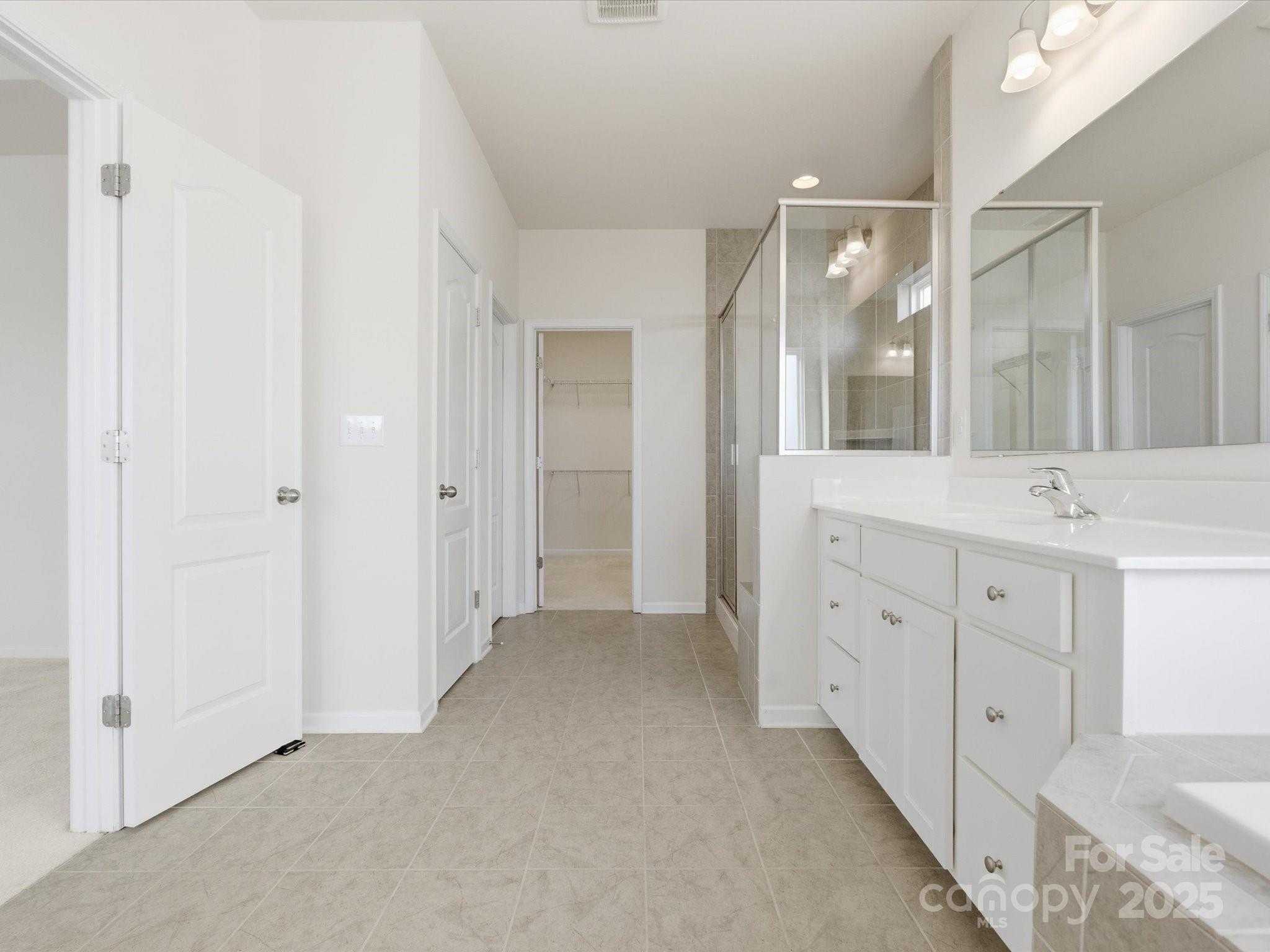 1005 Argentium Way Waxhaw NC 28173