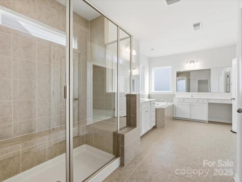 1005 Argentium Way Waxhaw NC 28173