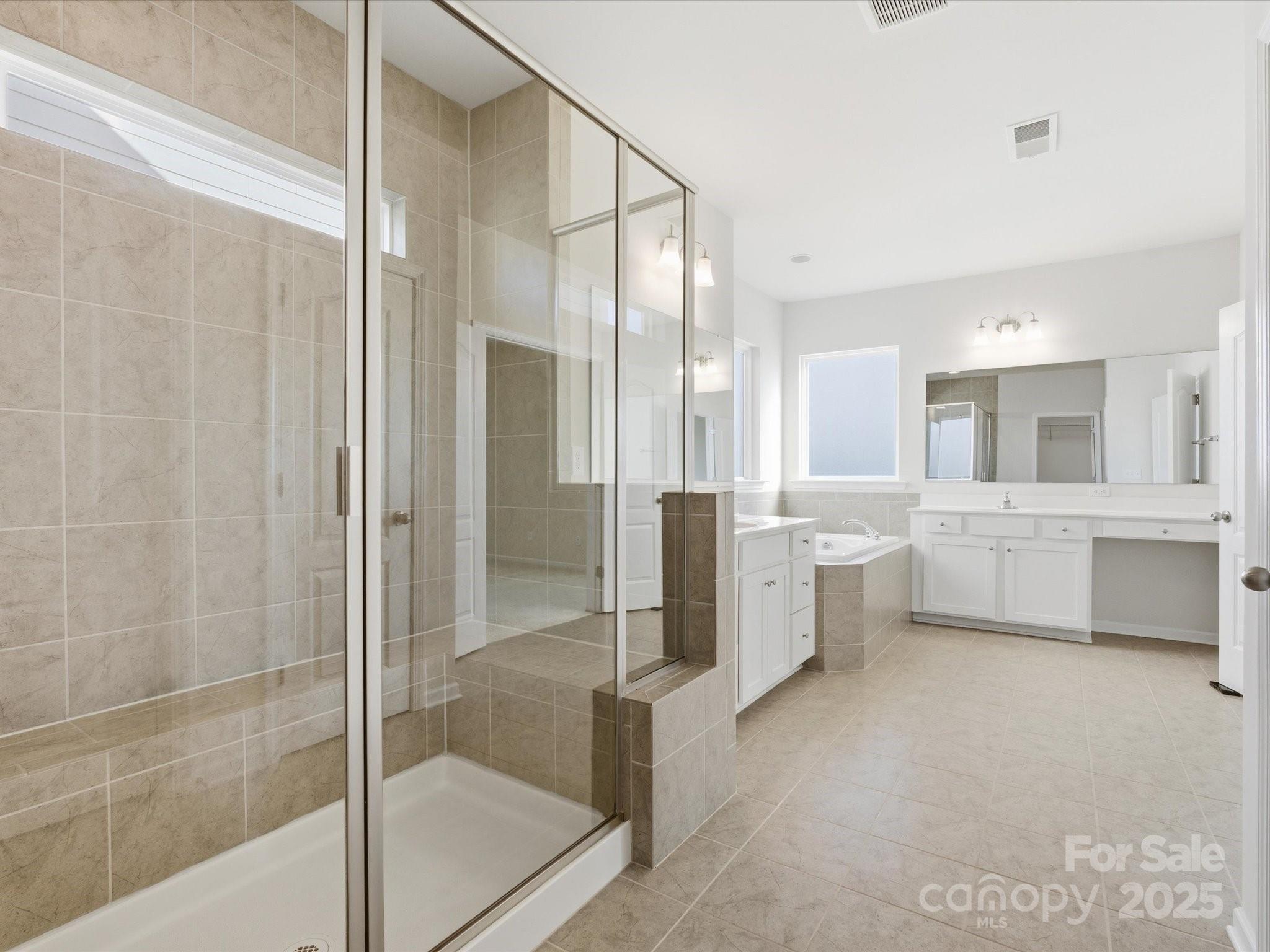 1005 Argentium Way Waxhaw NC 28173