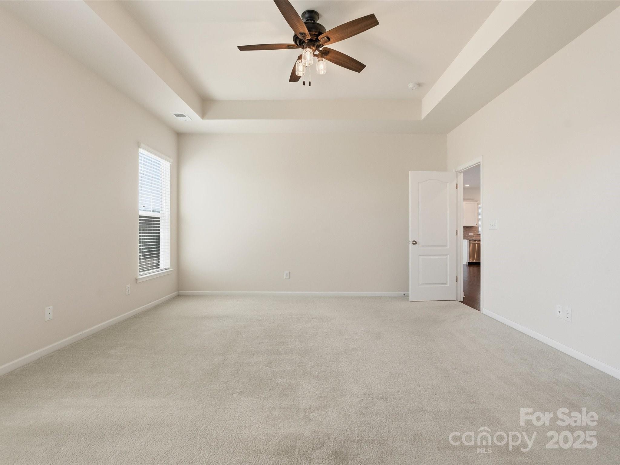 1005 Argentium Way Waxhaw NC 28173