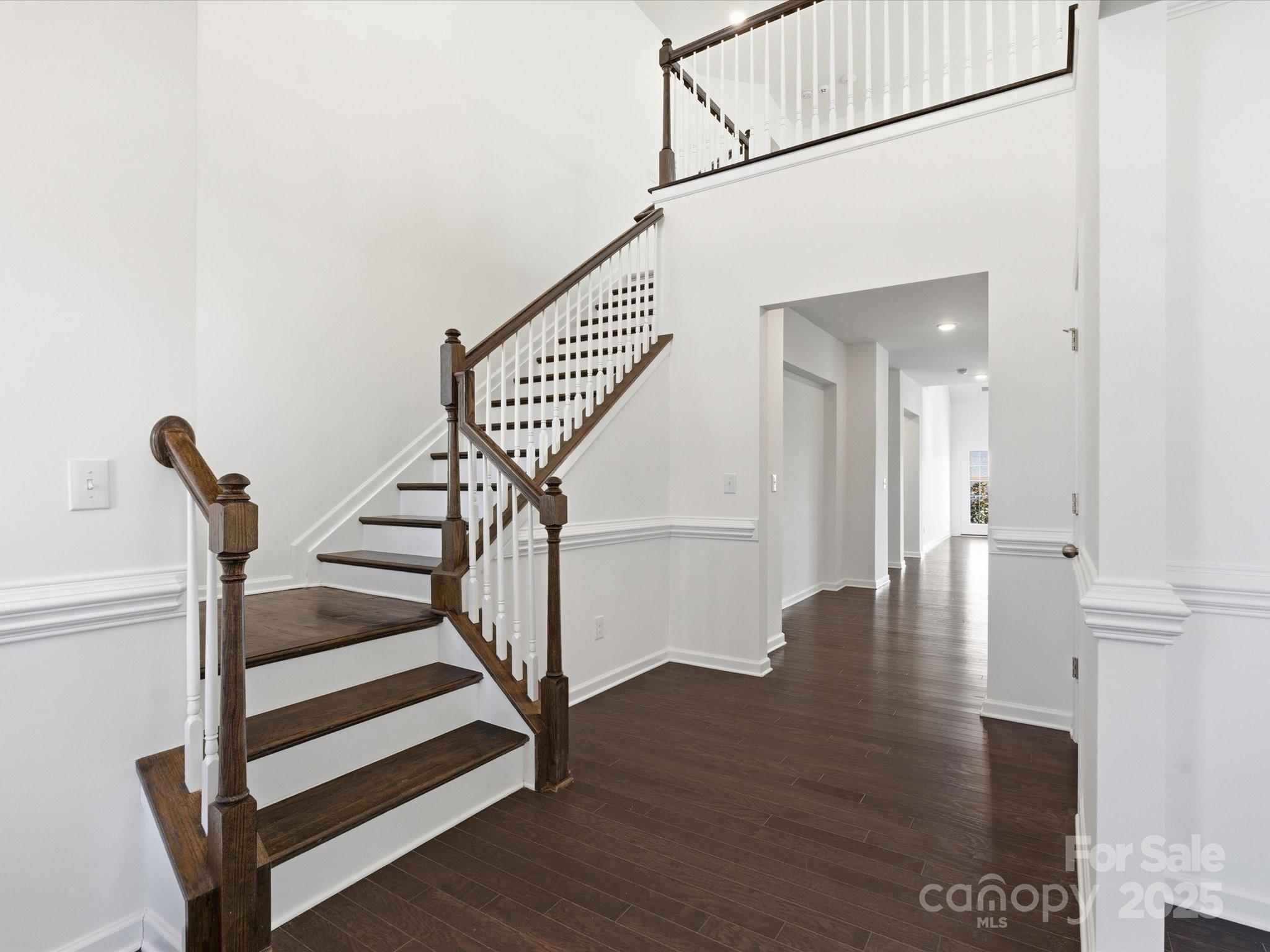 1005 Argentium Way Waxhaw NC 28173