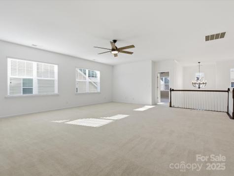1005 Argentium Way Waxhaw NC 28173