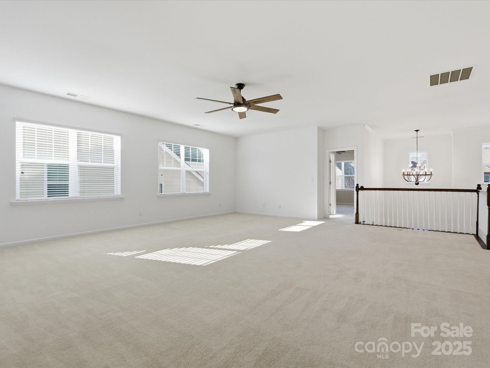 1005 Argentium Way Waxhaw NC 28173