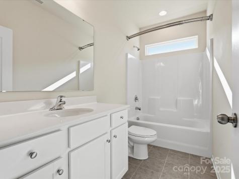 1005 Argentium Way Waxhaw NC 28173
