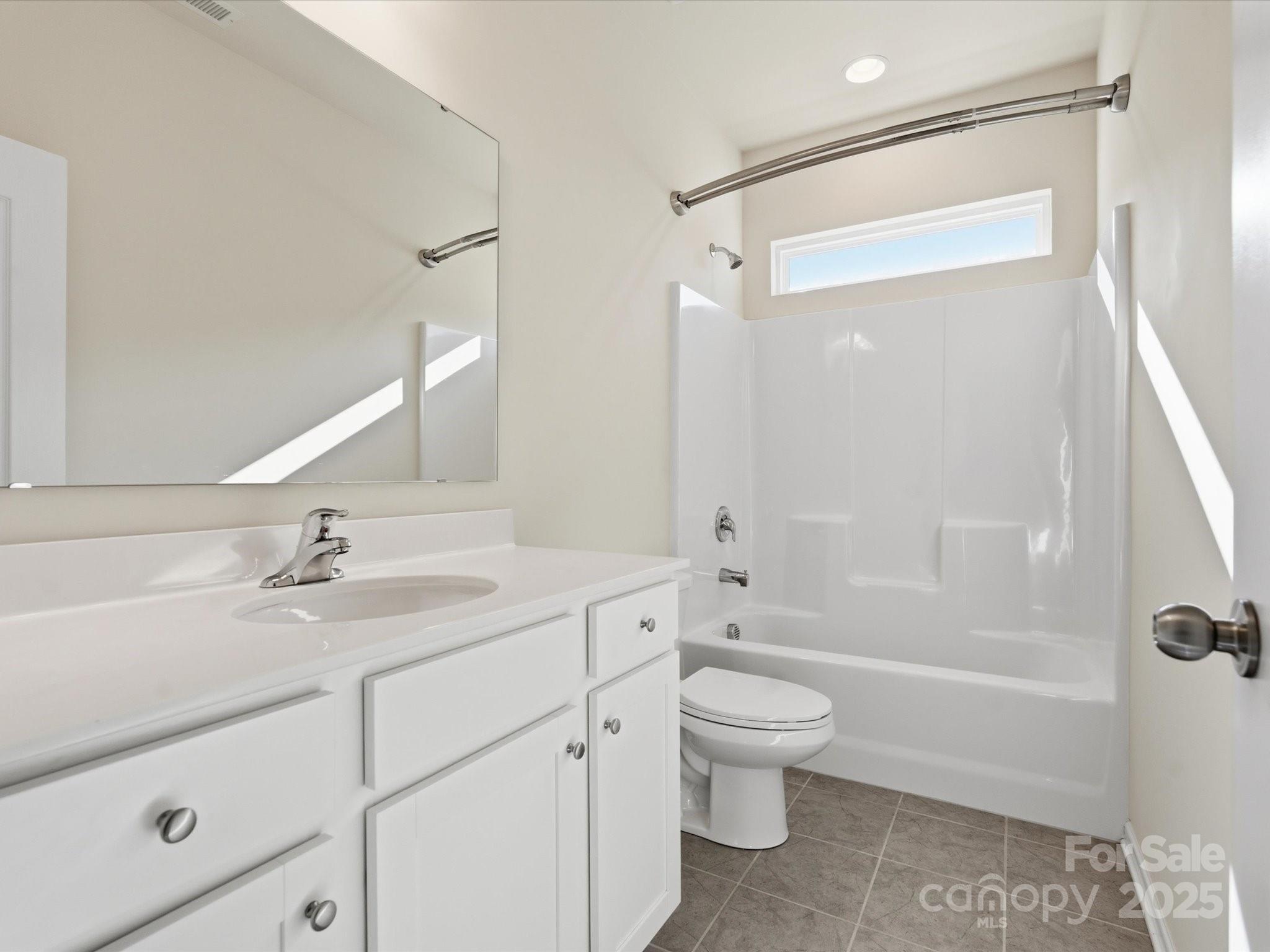 1005 Argentium Way Waxhaw NC 28173