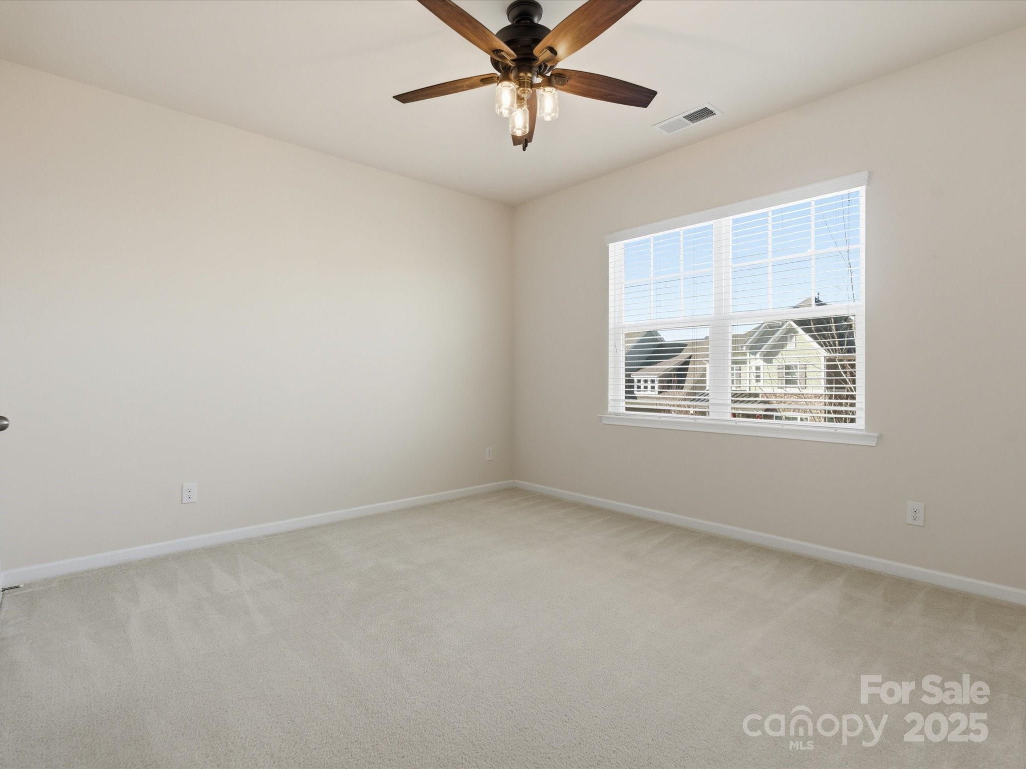 1005 Argentium Way Waxhaw NC 28173