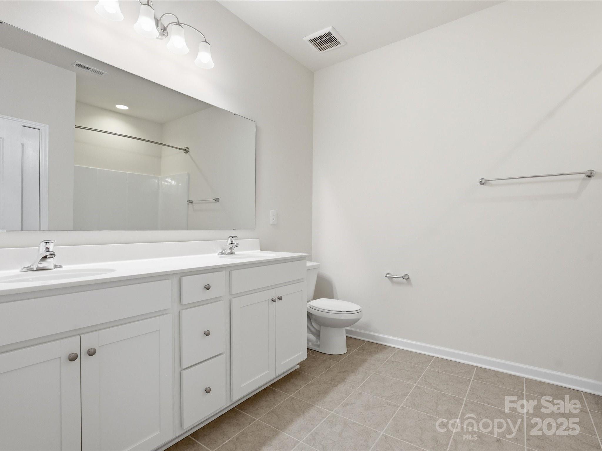 1005 Argentium Way Waxhaw NC 28173