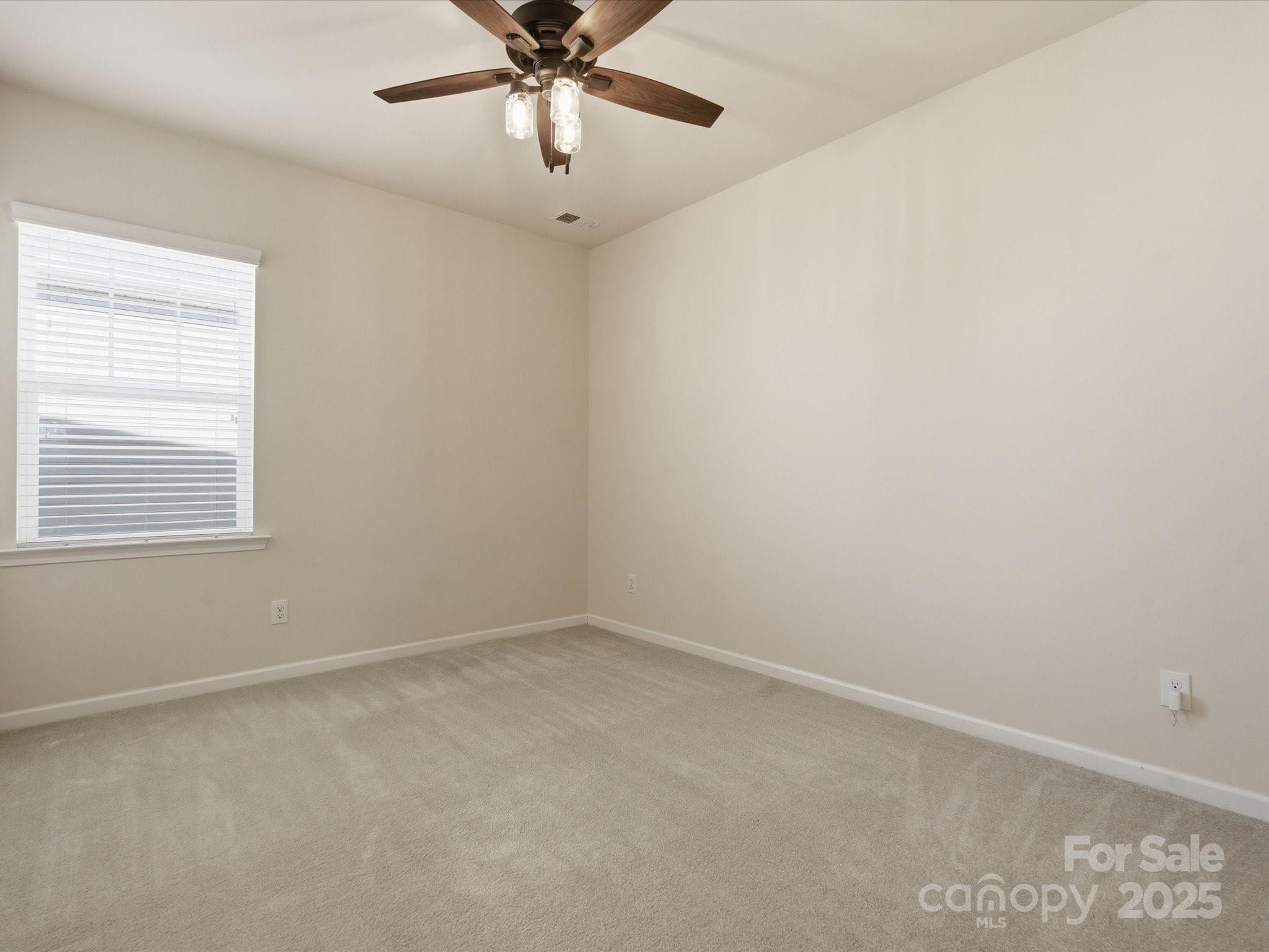 1005 Argentium Way Waxhaw NC 28173