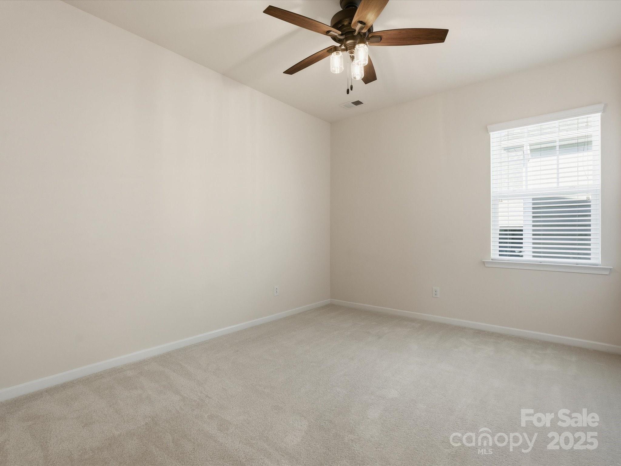 1005 Argentium Way Waxhaw NC 28173