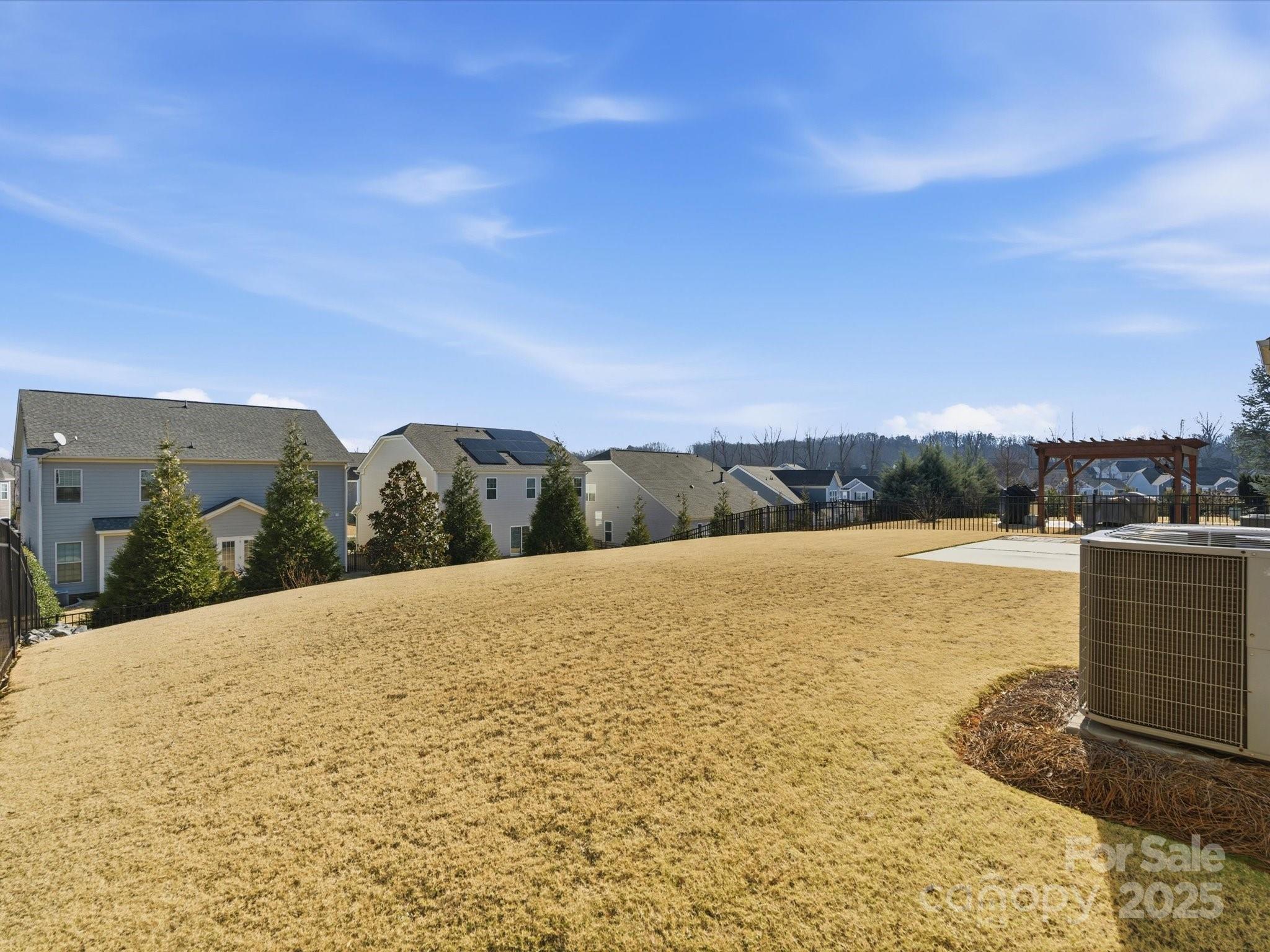 1005 Argentium Way Waxhaw NC 28173