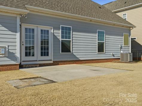 1005 Argentium Way Waxhaw NC 28173
