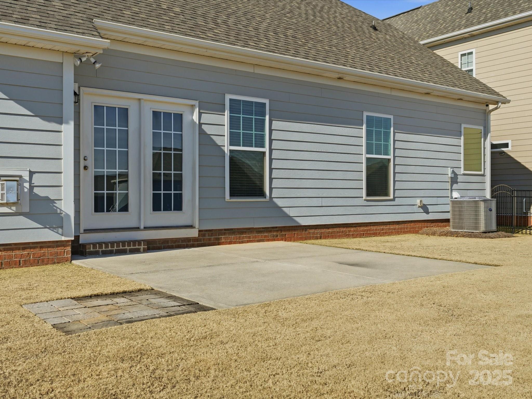 1005 Argentium Way Waxhaw NC 28173