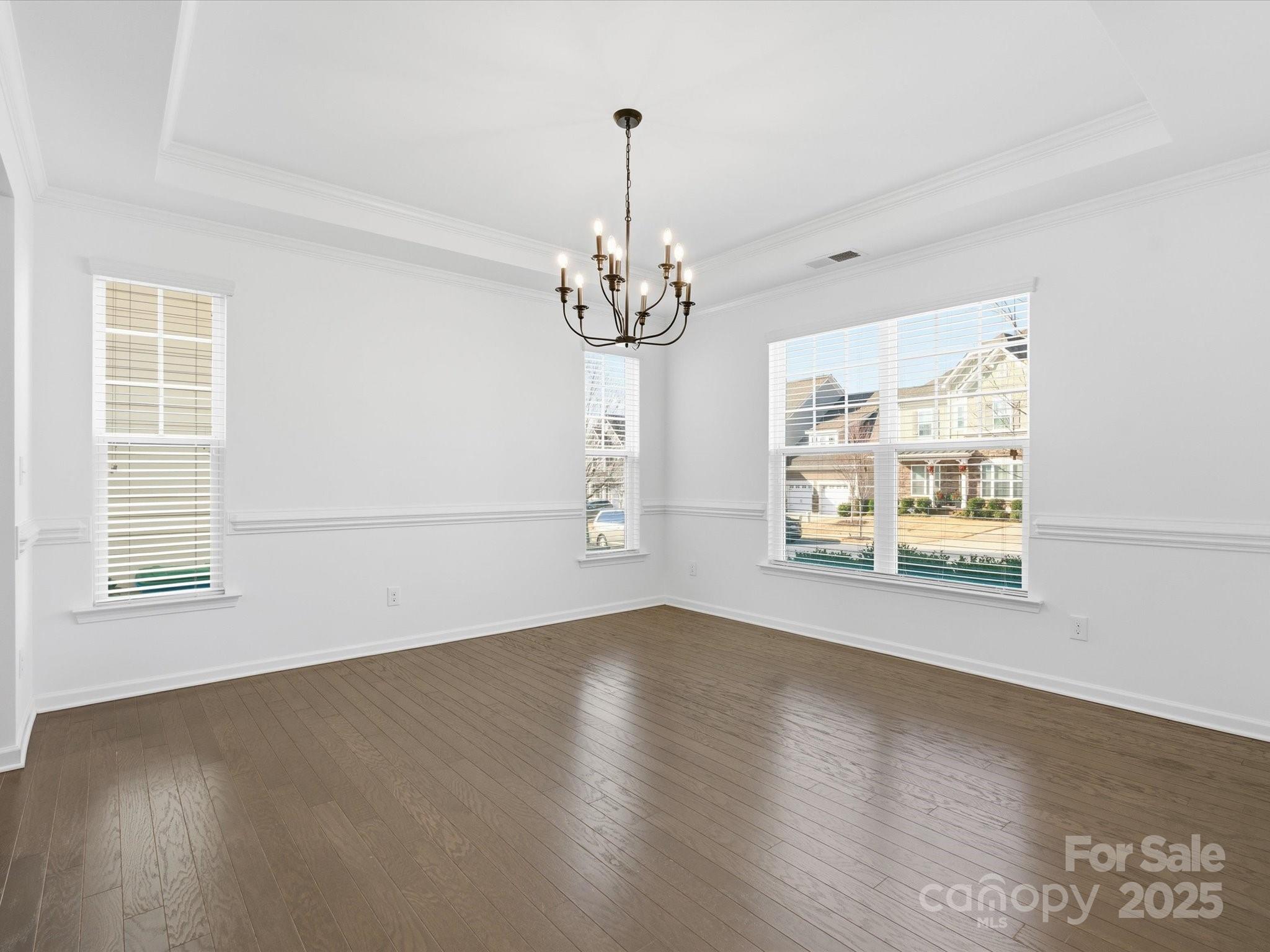 1005 Argentium Way Waxhaw NC 28173