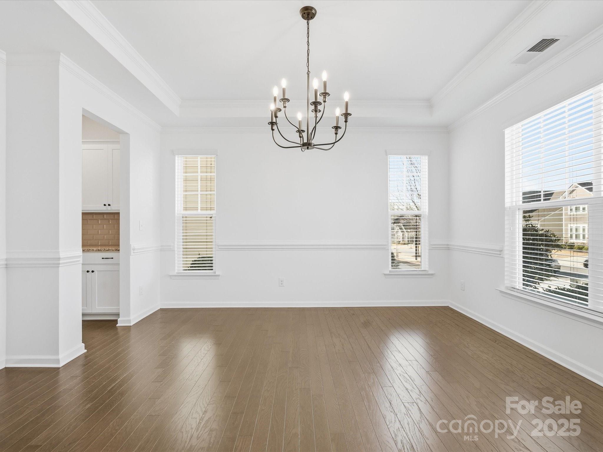 1005 Argentium Way Waxhaw NC 28173