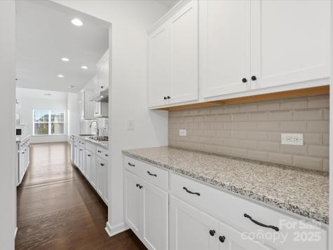 1005 Argentium Way Waxhaw NC 28173