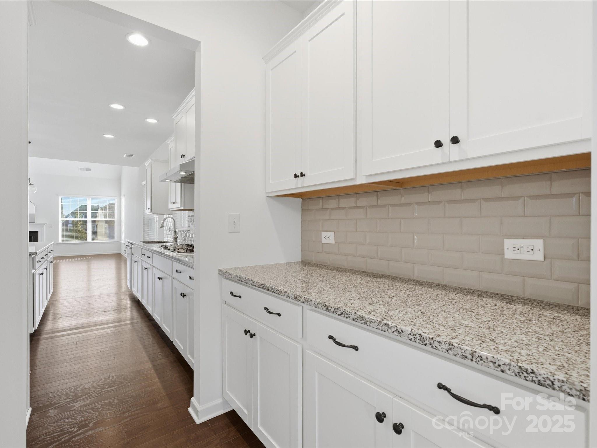 1005 Argentium Way Waxhaw NC 28173