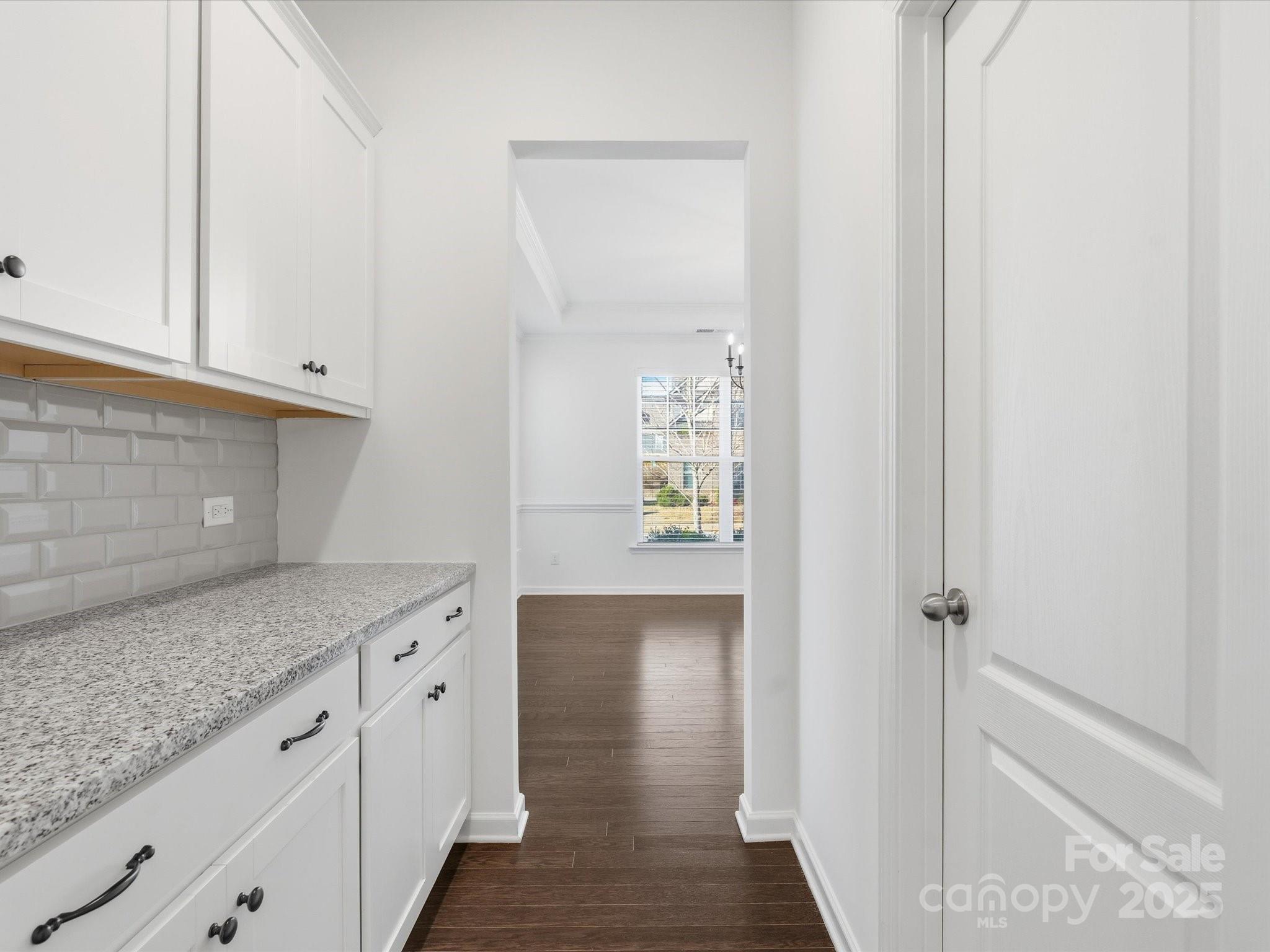 1005 Argentium Way Waxhaw NC 28173