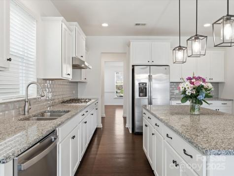 1005 Argentium Way Waxhaw NC 28173