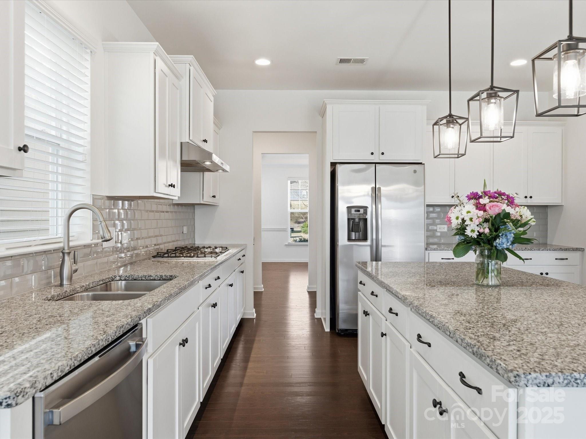 1005 Argentium Way Waxhaw NC 28173