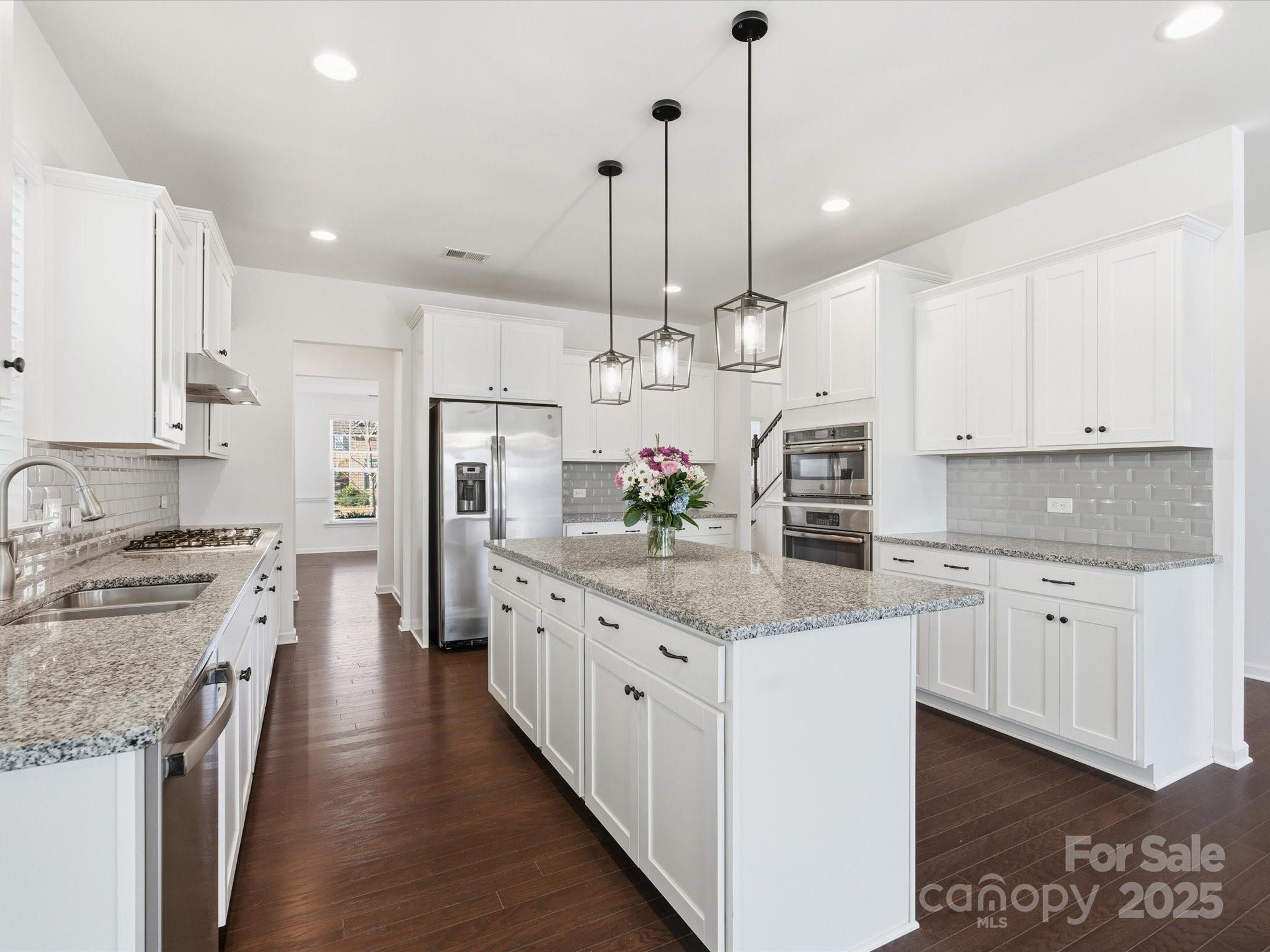 1005 Argentium Way Waxhaw NC 28173