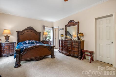 3287 Cabin Creek Road Zirconia NC 28790
