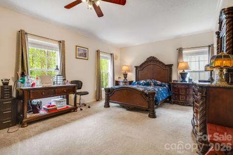 3287 Cabin Creek Road Zirconia NC 28790