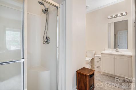 3287 Cabin Creek Road Zirconia NC 28790