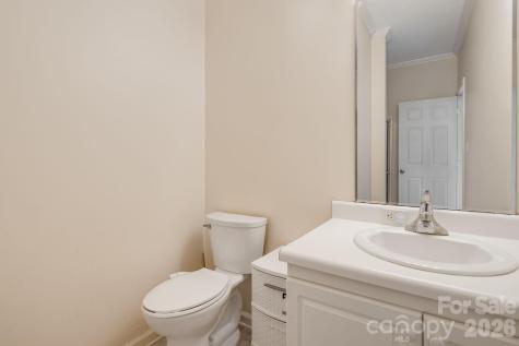 3287 Cabin Creek Road Zirconia NC 28790