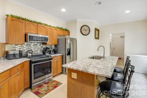 3287 Cabin Creek Road Zirconia NC 28790