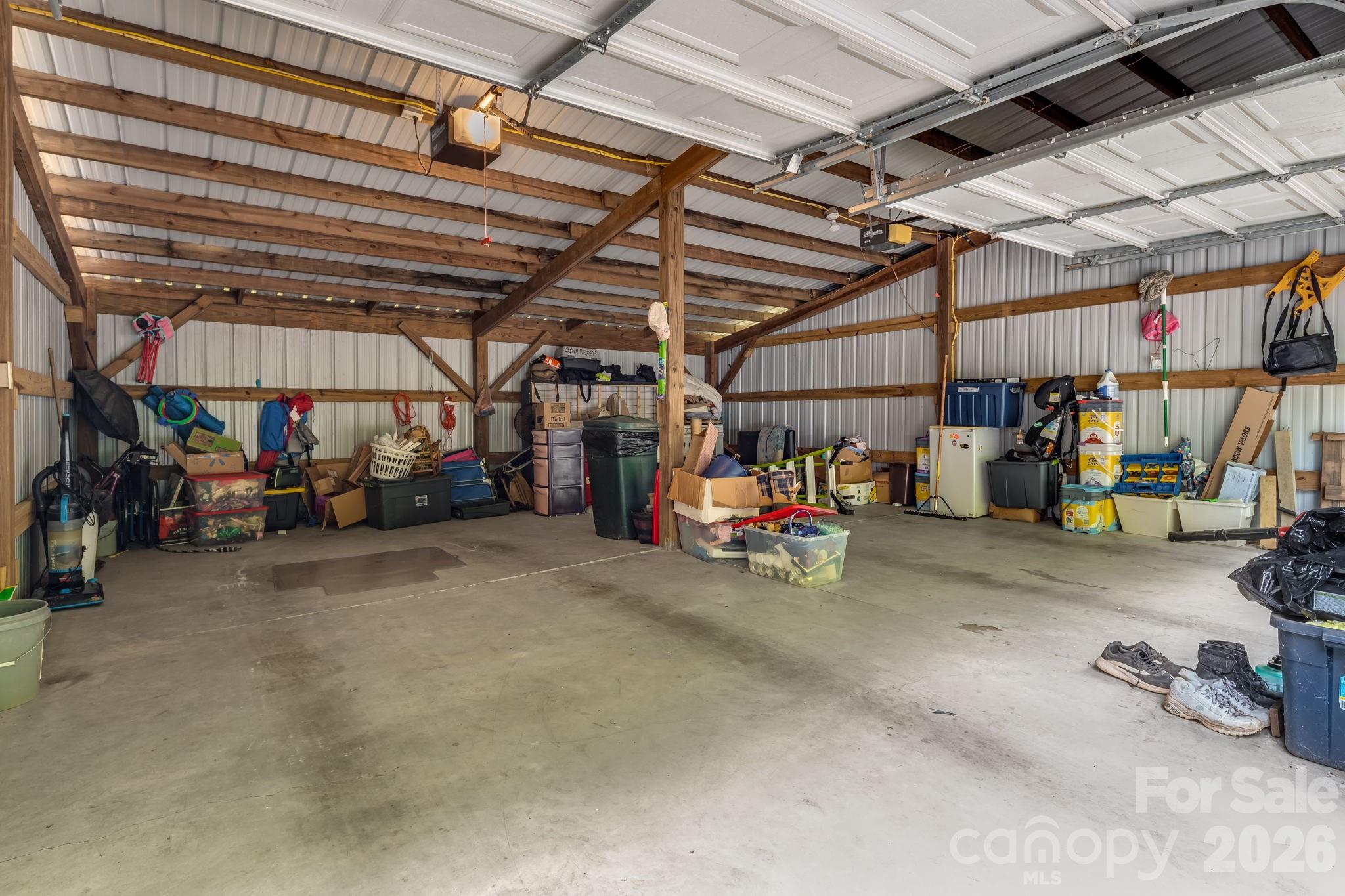 3287 Cabin Creek Road Zirconia NC 28790