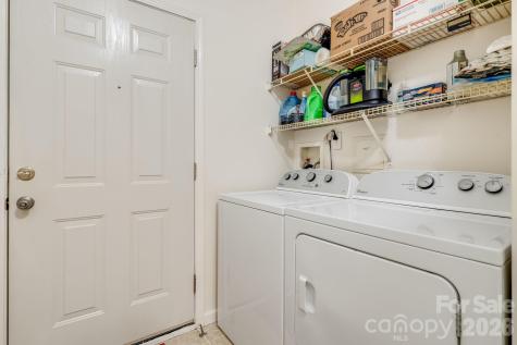 3287 Cabin Creek Road Zirconia NC 28790
