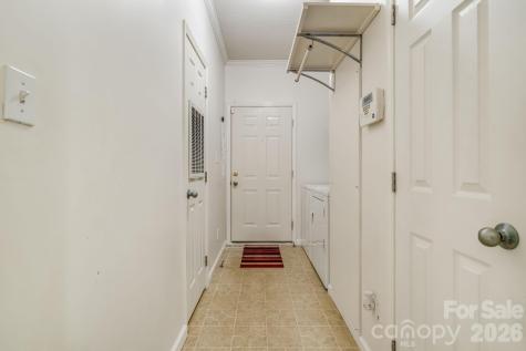 3287 Cabin Creek Road Zirconia NC 28790