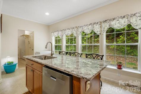 3287 Cabin Creek Road Zirconia NC 28790