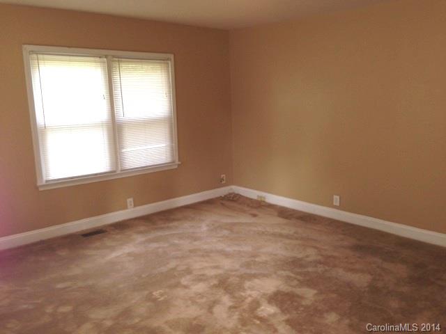 4001 Durham Lane Charlotte NC 28269
