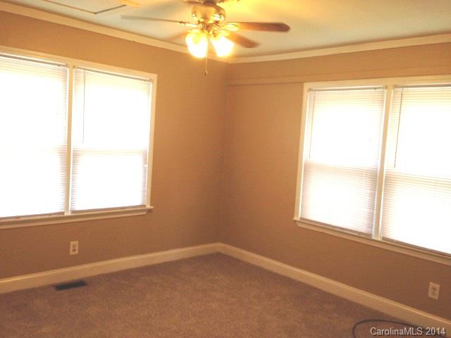 4001 Durham Lane Charlotte NC 28269