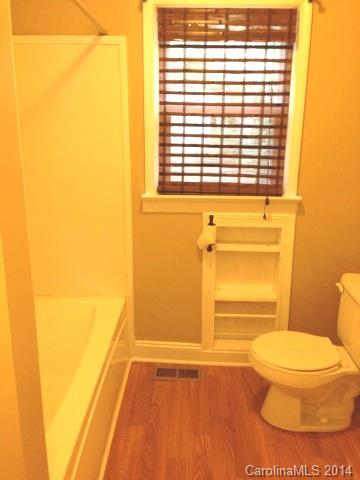 4001 Durham Lane Charlotte NC 28269